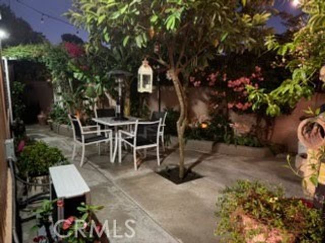 507 S Euclid 55, Santa Ana, CA 92704