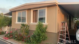 507 S Euclid 55, Santa Ana, CA 92704