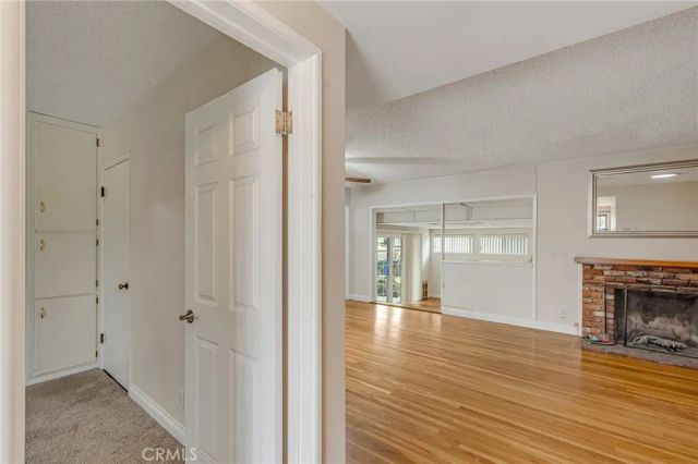 846 Amber Ct, Upland, CA 91786