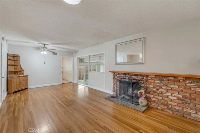 846 Amber Ct, Upland, CA 91786