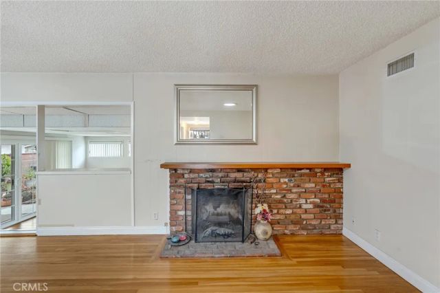 846 Amber Ct, Upland, CA 91786