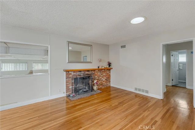 846 Amber Ct, Upland, CA 91786