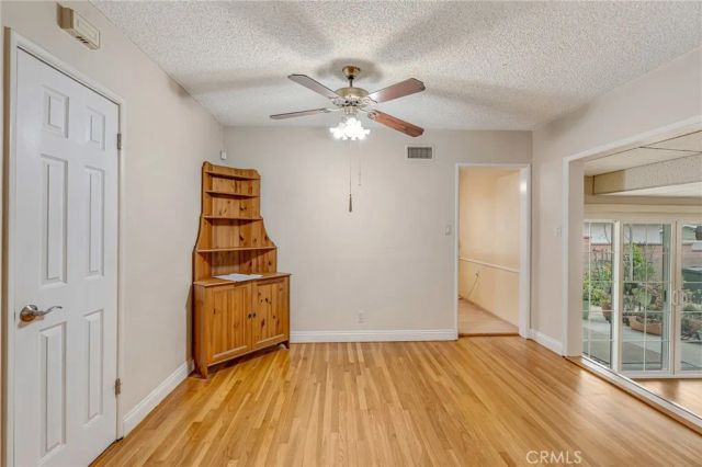 846 Amber Ct, Upland, CA 91786