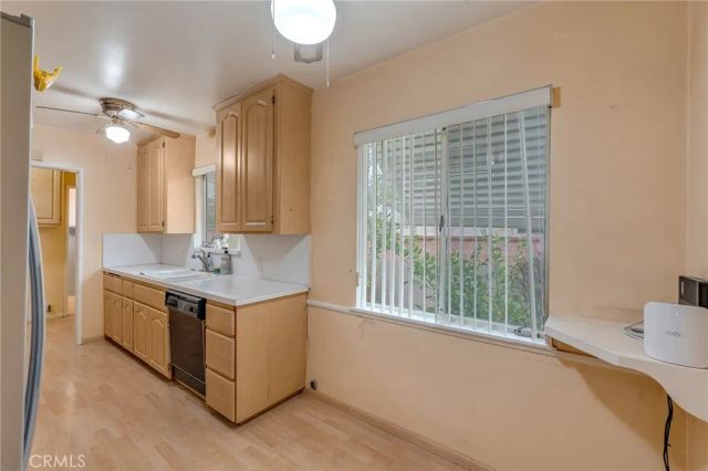 846 Amber Ct, Upland, CA 91786