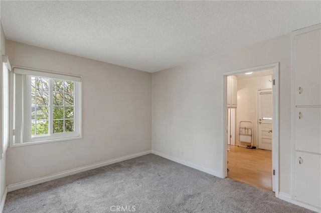 846 Amber Ct, Upland, CA 91786