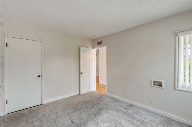 846 Amber Ct, Upland, CA 91786