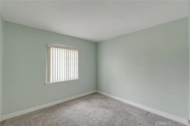 846 Amber Ct, Upland, CA 91786