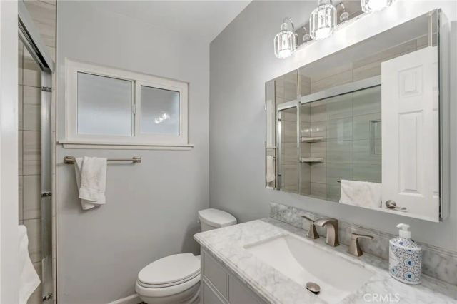 846 Amber Ct, Upland, CA 91786