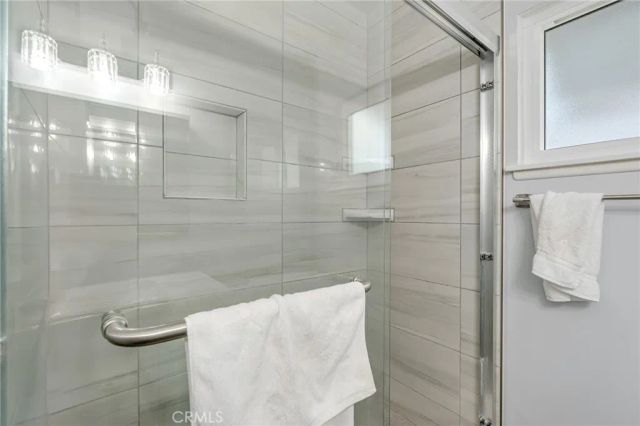 846 Amber Ct, Upland, CA 91786