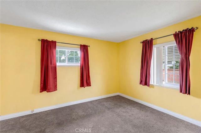 846 Amber Ct, Upland, CA 91786