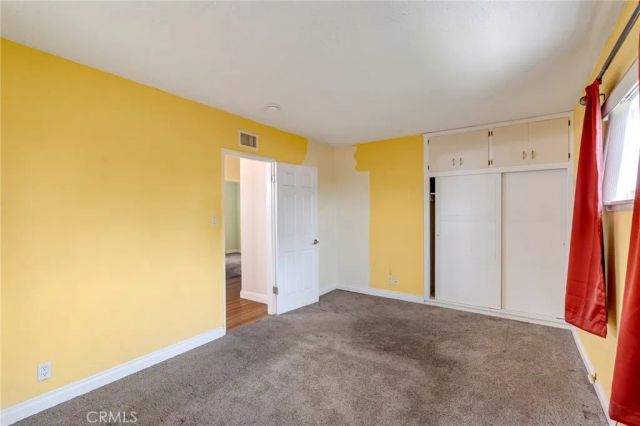 846 Amber Ct, Upland, CA 91786