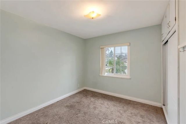 846 Amber Ct, Upland, CA 91786