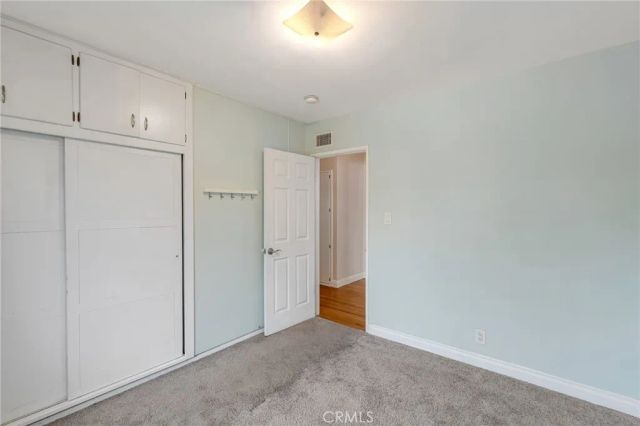 846 Amber Ct, Upland, CA 91786