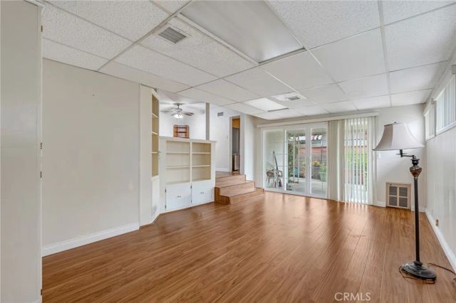 846 Amber Ct, Upland, CA 91786