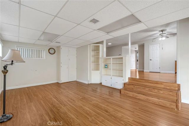 846 Amber Ct, Upland, CA 91786