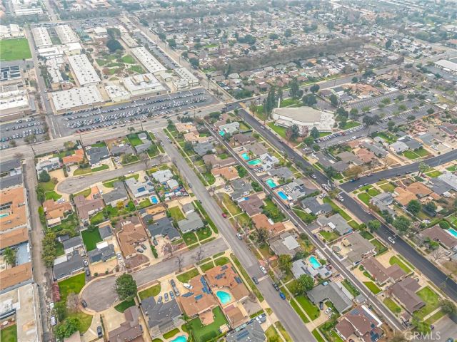 846 Amber Ct, Upland, CA 91786