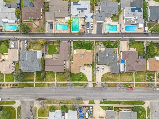 846 Amber Ct, Upland, CA 91786