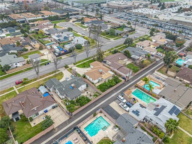 846 Amber Ct, Upland, CA 91786