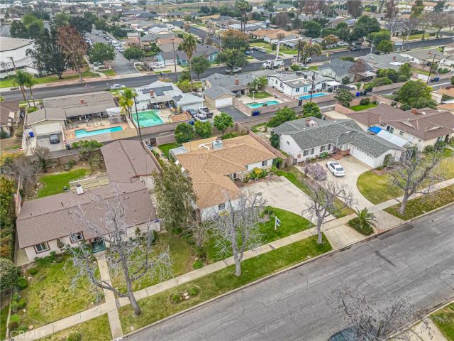 846 Amber Ct, Upland, CA 91786