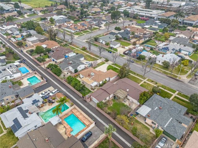 846 Amber Ct, Upland, CA 91786