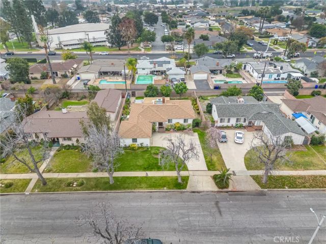 846 Amber Ct, Upland, CA 91786