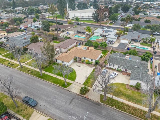 846 Amber Ct, Upland, CA 91786