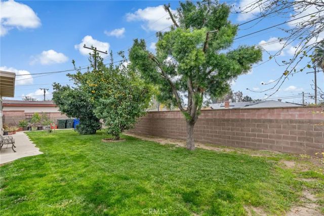 846 Amber Ct, Upland, CA 91786