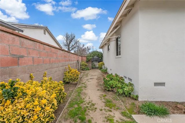 846 Amber Ct, Upland, CA 91786