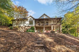 1295 Northview Drive 127, Morganton, NC 28655