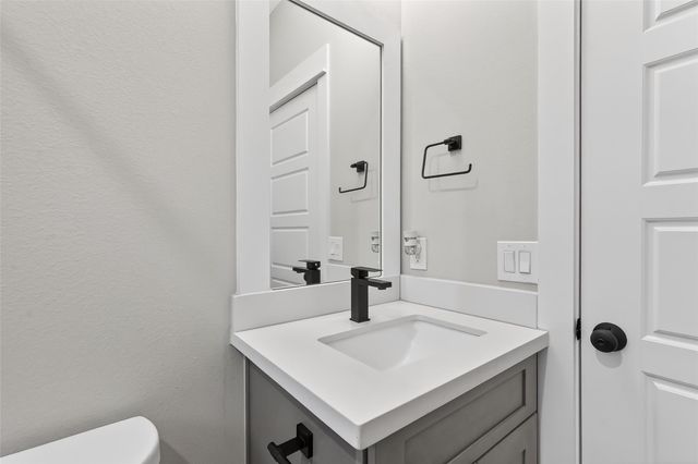 7706 Kivu Lane, Houston, TX 77055