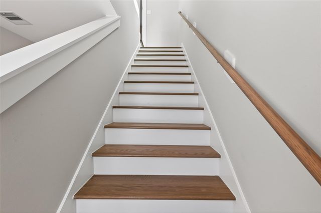 7706 Kivu Lane, Houston, TX 77055