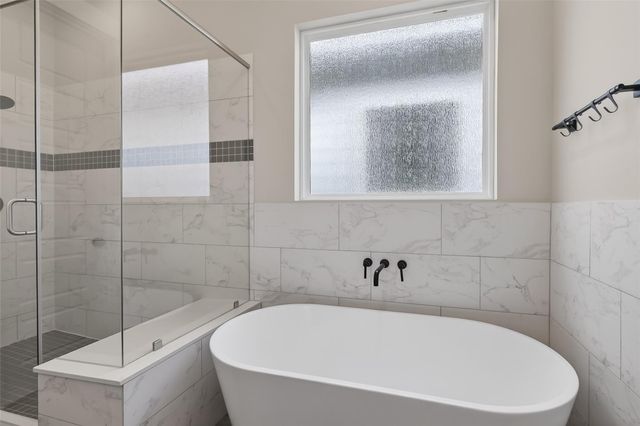 7706 Kivu Lane, Houston, TX 77055