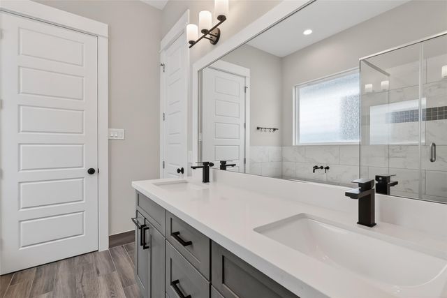 7706 Kivu Lane, Houston, TX 77055