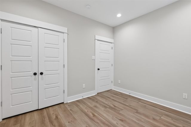 7706 Kivu Lane, Houston, TX 77055