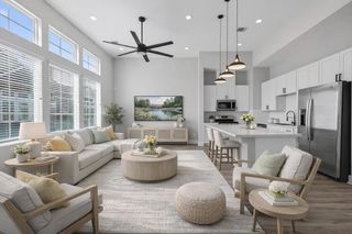 7706 Kivu Lane, Houston, TX 77055