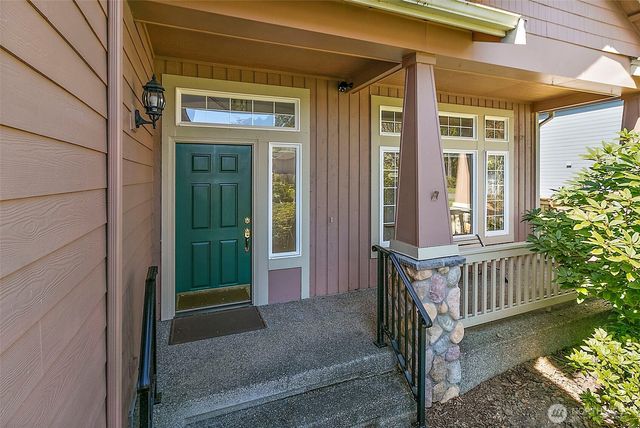 3247 Cedrona Drive NW, Olympia, WA 98502