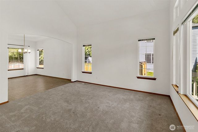 3247 Cedrona Drive NW, Olympia, WA 98502