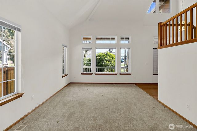 3247 Cedrona Drive NW, Olympia, WA 98502