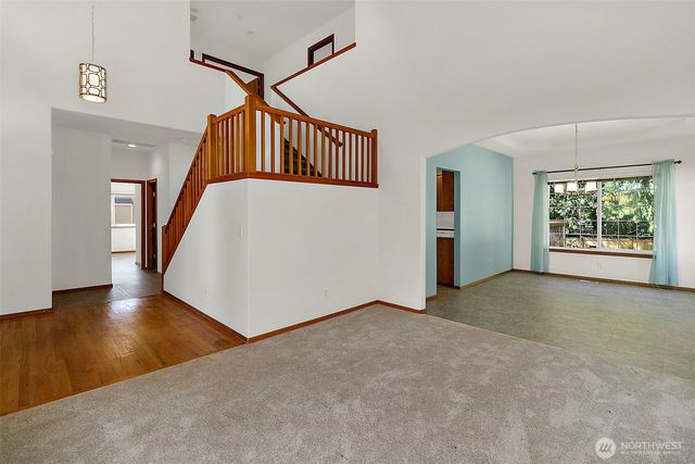 3247 Cedrona Drive NW, Olympia, WA 98502