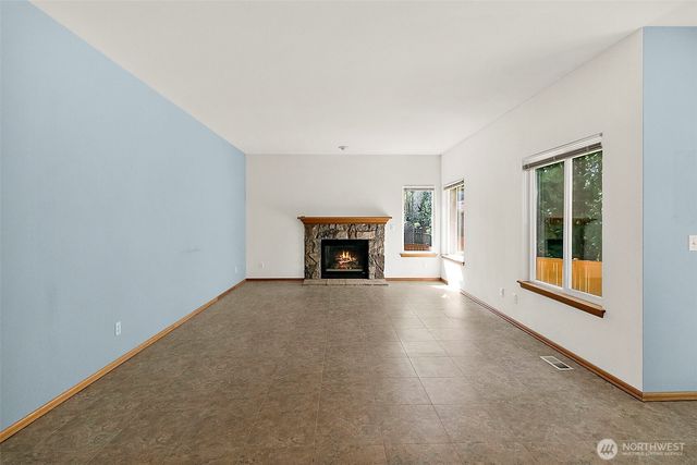 3247 Cedrona Drive NW, Olympia, WA 98502