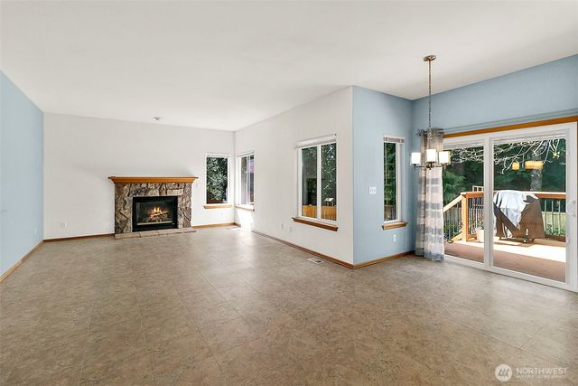 3247 Cedrona Drive NW, Olympia, WA 98502