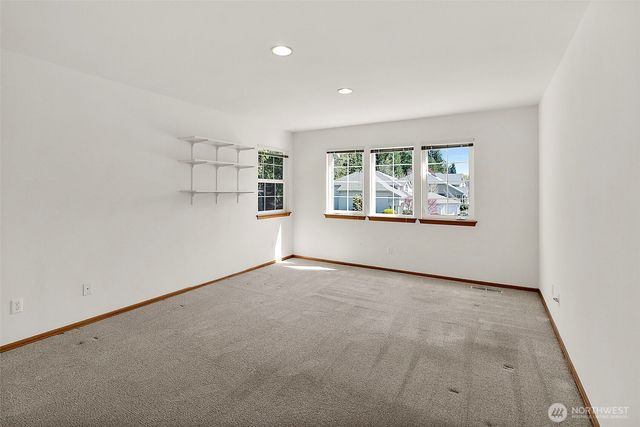 3247 Cedrona Drive NW, Olympia, WA 98502