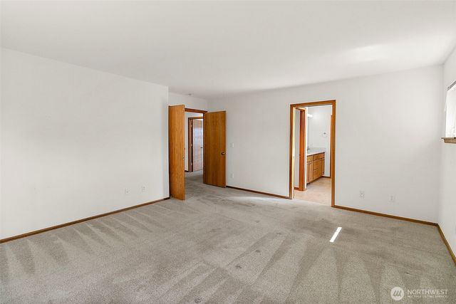 3247 Cedrona Drive NW, Olympia, WA 98502