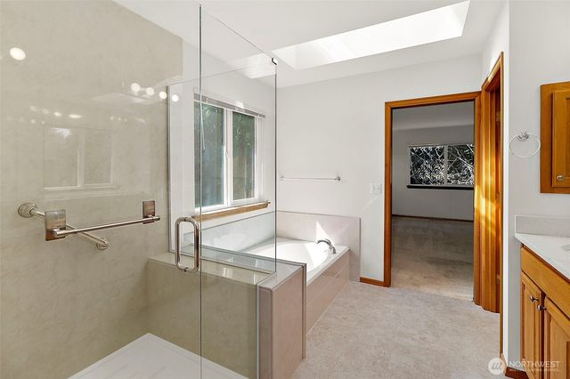 3247 Cedrona Drive NW, Olympia, WA 98502