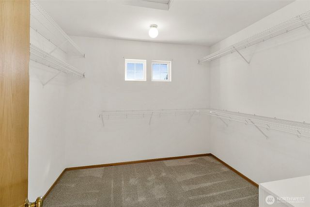 3247 Cedrona Drive NW, Olympia, WA 98502