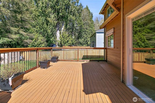 3247 Cedrona Drive NW, Olympia, WA 98502