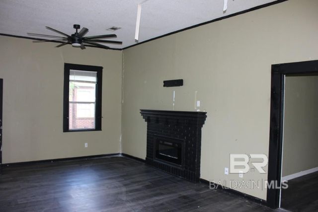 507 Palafox Street, Flomaton, AL 36441