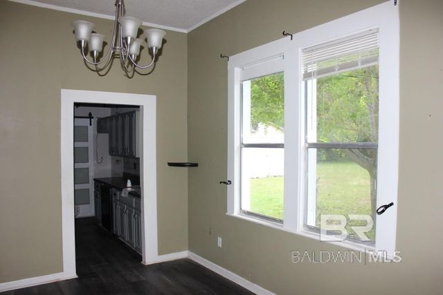 507 Palafox Street, Flomaton, AL 36441