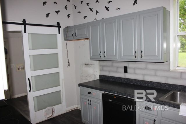 507 Palafox Street, Flomaton, AL 36441