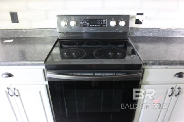 507 Palafox Street, Flomaton, AL 36441